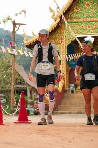 BIB: 
                            <button type="button" onclick="openModal(26908025)" class="btn btn-primary btn-sm float-right btn-popup" data-toggle="modal" data-target=".modal-high-quality">
                        <i class="fas fa-shopping-cart"></i> Add to Cart
                    </button>
                                            <button type="button" onclick="isThisMe(26908025, true)" class="btn btn-success btn-sm float-right btn-popup btn-isme hidden" data-toggle="tooltip" data-placement="bottom" title="นี่คือรูปของคุณใช่ไหม คลิกที่นี่เพื่อเอาเข้าอัลบั้ม">
                        <i class="fas fa-plus"></i> Add to album
                    </button>
                    <button type="button" onclick="isThisMe(26908025, false)" class="btn btn-warning btn-sm float-right btn-popup btn-isnotme hidden">
                        <i class="fas fa-ban"></i> Remove from album
                    </button>